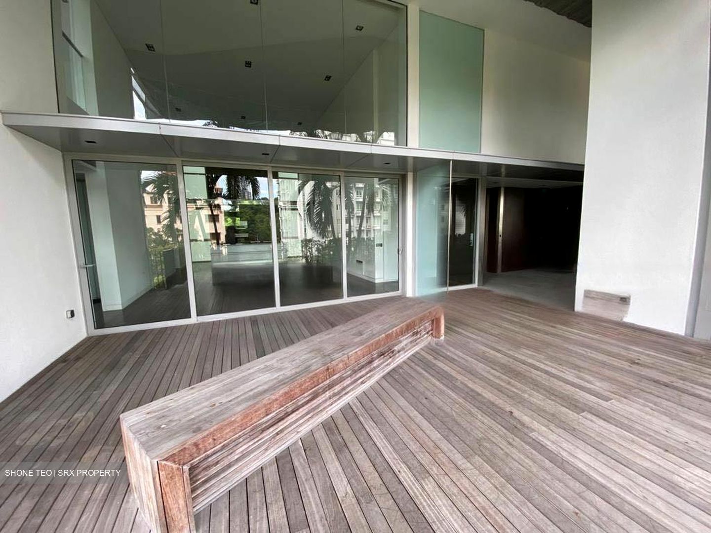 The Oliv (D10), Apartment #480802911
